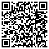 QR Code for Brian Licari Dds in Wyoming, MI 49418