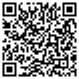 QR Code for Brighthouse Network in LIVONIA, MI 48150