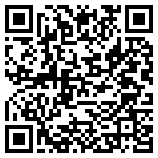 QR Code for Brilliant Smiles Dds in Adrian, MI 49221
