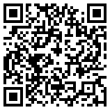 QR Code for Britton Florist and Delivery in Britton, MI 49229