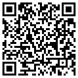 QR Code for Broadway Cafe and Jumbo Steak Hoagie in Ann Arbor, MI 48105