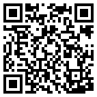 QR Code for Brown Liz in Lansing, MI 48917