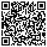 QR Code for Brown Stu Builders in Fort Gratiot, MI 48059