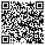 QR Code for Burton's Flooring in Curtis, MI 49820