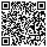 QR Code for Buz's Auto Service in Jackson, MI 49202