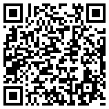 QR Code for By Charter . Com in Dearborn, MI 48120