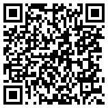 QR Code for Byblos Cafe & Grill in Redford, MI 48240