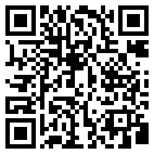 QR Code for CB Dekorne in Grand Rapids, MI 49505