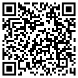 QR Code for Camp Raven Wood Kennels in Kalamazoo, MI 49009