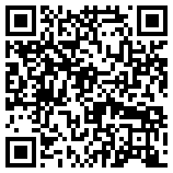 QR Code for Canton Auto Sales in Manton, MI 49663