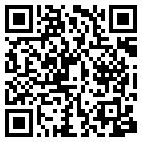 QR Code for Canton Consumer in Canton, MI 48188