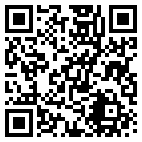 QR Code for Canton Inn in Roseville, MI 48066