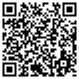 QR Code for Almont High School in Almont, MI 48003