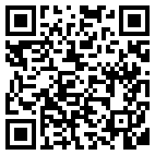QR Code for Carter's in Farmington Hills, MI 48334