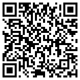 QR Code for Cascade Ophtalmology PC in Grand Rapids, MI 49546