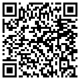 QR Code for Cascarelli Frank in Homer, MI 49245