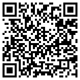 QR Code for Century in Midland, MI 48640