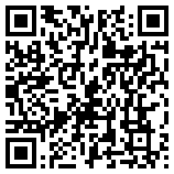 QR Code for Centurylink in Pinconning, MI 48650