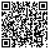 QR Code for Charter Spectrum in Palmer, MI 49871