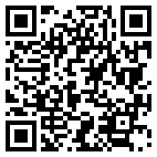 QR Code for Chatmans in River Rouge, MI 48218