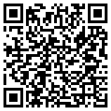 QR Code for Check 'n Go in Ann Arbor, MI 48103