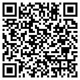 QR Code for Chelis Chili Bar in Detroit, MI 48226
