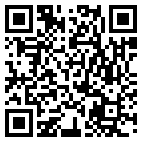 QR Code for Chem Fu R in Canton, MI 48187