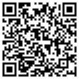 QR Code for Chemical Bank in Three Oaks, MI 49128
