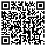 QR Code for Children's World Learning Center in Farmington Hills, MI 48334