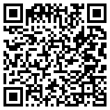 QR Code for China Buffet King in Houghton Lake, MI 48629