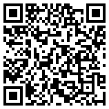 QR Code for China Buffet in Alma, MI 48801