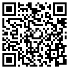 QR Code for China Gate in Ann Arbor, MI 48104