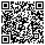 QR Code for Christopher J Remishofsky MD in Sterling Heights, MI 48310