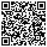 QR Code for Chucks Do It All Maintenance in Grand Rapids, MI 49503