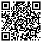 QR Code for Cina-Mini Two in Grand Rapids, MI 49504