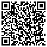 QR Code for Township of Clay in Algonac, MI 48001