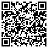 QR Code for Clean Up Clear Out in Grosse Pointe Woods, MI 48236