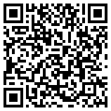 QR Code for Clymer Machine Tool in Whitmore Lake, MI 48189