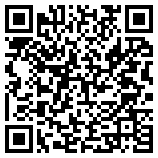 QR Code for Cobra Transportation in Grand Rapids, MI 49512