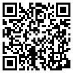 QR Code for Code Green in Detroit, MI 48205