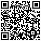 QR Code for Colony Irrigation in Canton, MI 48188