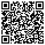 QR Code for Color House Graphics in Wyoming, MI 49508