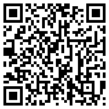QR Code for Comet Cleaners in Waterford, MI 48328