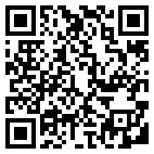 QR Code for Computers Tek in Melvindale, MI 48122