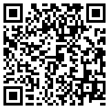 QR Code for Concrete Levelers in Wixom, MI 48393