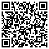 QR Code for Construction Helicopters in Howell, MI 48855