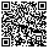 QR Code for Consulting Engineering Associates in Detroit, MI 48221