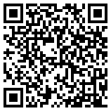 QR Code for Cornerstone Construction in Richland, MI 49083