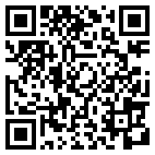 QR Code for Corp Cilix in Southfield, MI 48076