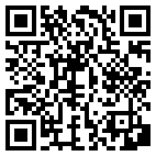 QR Code for Cra Services in Kalamazoo, MI 49001